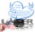 Statuetka_126-P_LED.jpg