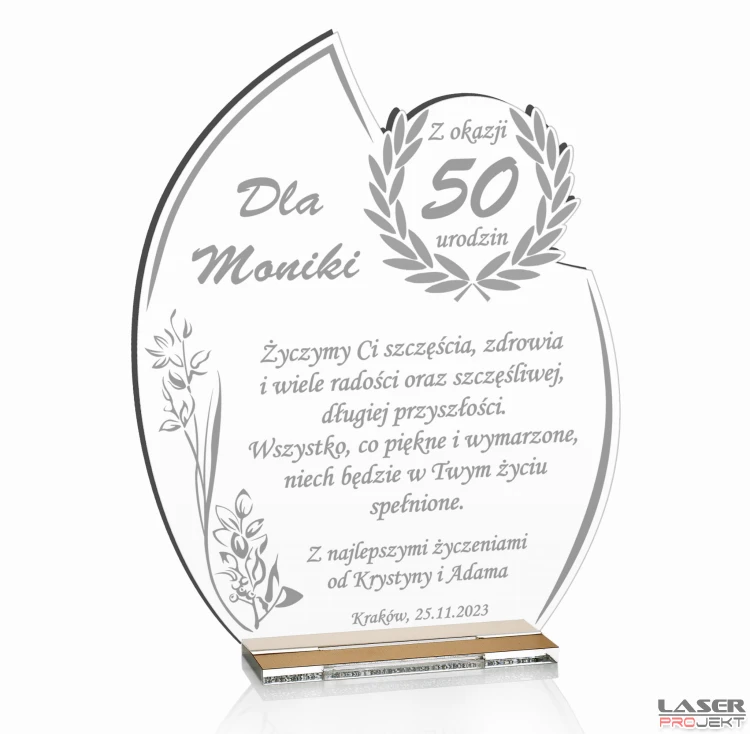32-P_Urodziny.jpg