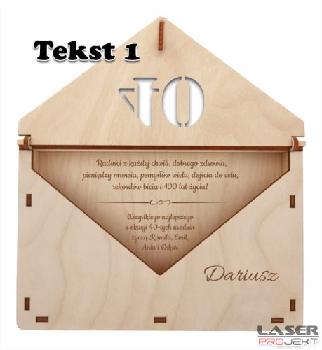 koperta_teksty_1.jpg
