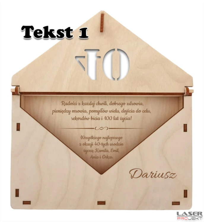 koperta_teksty_1.jpg