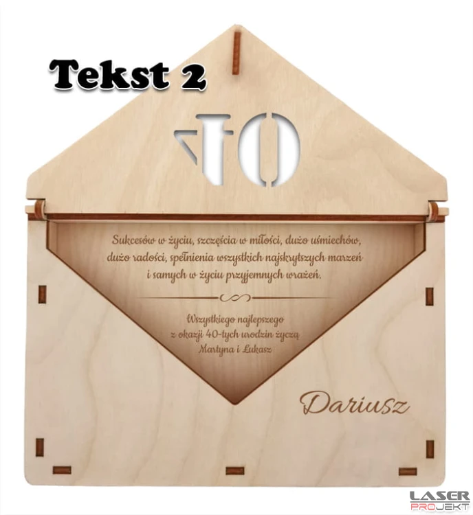 koperta_teksty_2.jpg