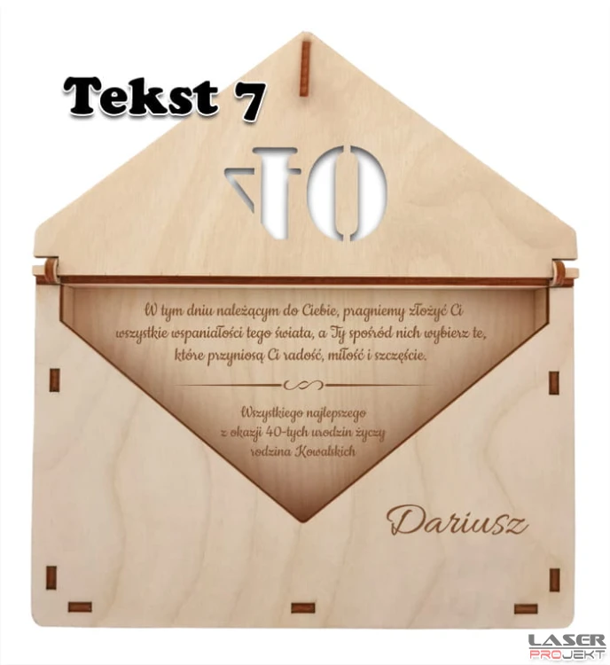 koperta_teksty_7.jpg