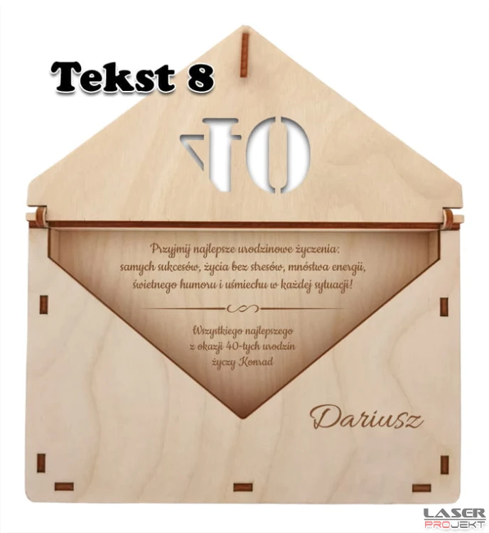 koperta_teksty_8.jpg