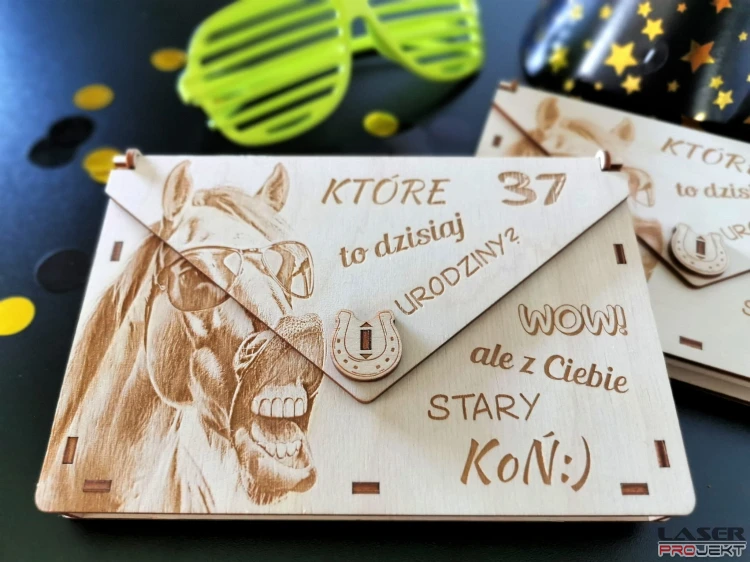 koń3.jpg