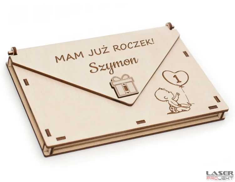 miniaturka_koperta_roczek_chłopiec.jpg