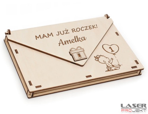 miniaturka_koperta_roczek_dziewczynka.jpg