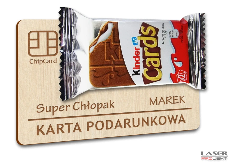 KinderCards_imienne_ukos.jpg