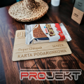kartaimię.png