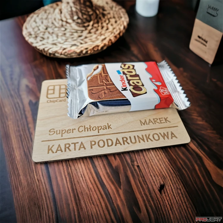 kartaimię.png