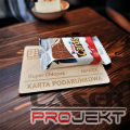 kartaimię2.png