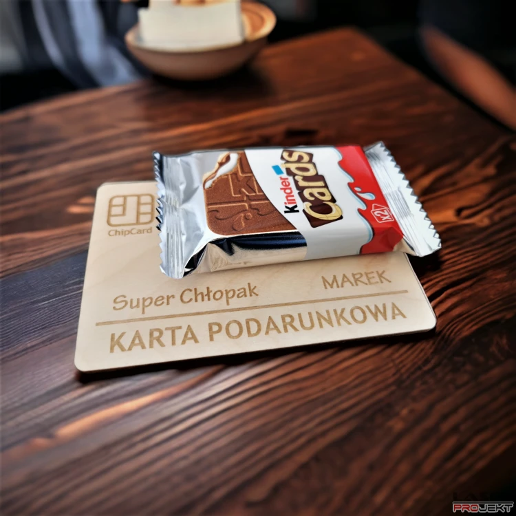 kartaimię2.png
