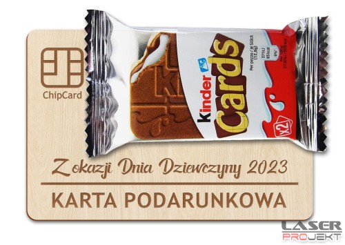 KinderCards_uniwesalne_SuperDziewczyna.jpg