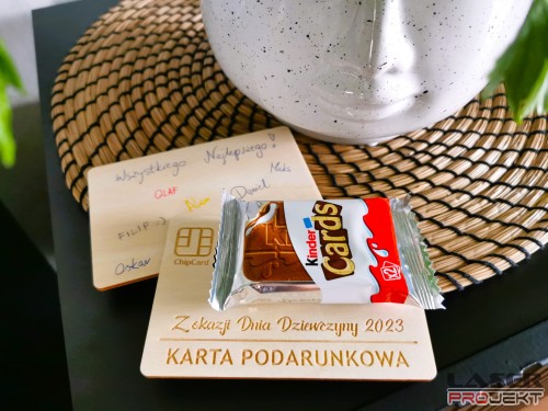 dziewczyna1.jpg