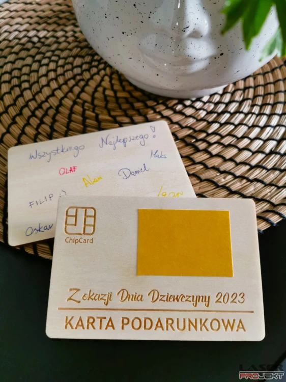 dziewczyna2.jpg