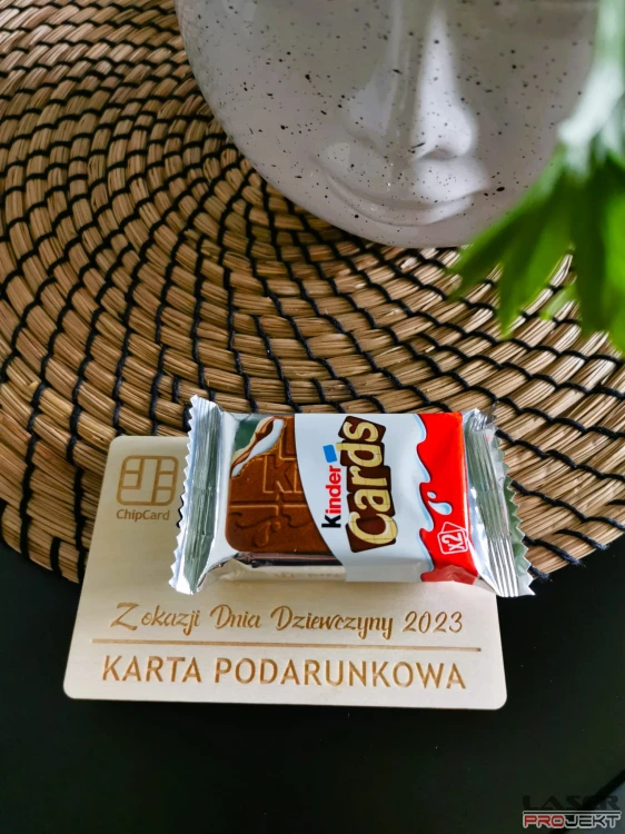 dziewczyna3.jpg