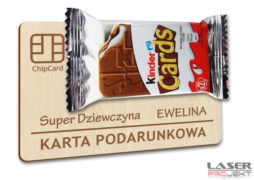 KinderCards_ukos_SuperDziewczyna_imienne.jpg