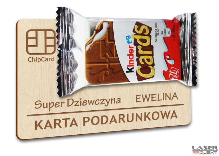 KinderCards_ukos_SuperDziewczyna_imienne.jpg