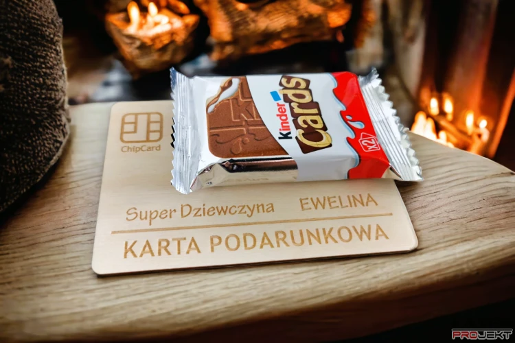 dziewczyna imię2.png