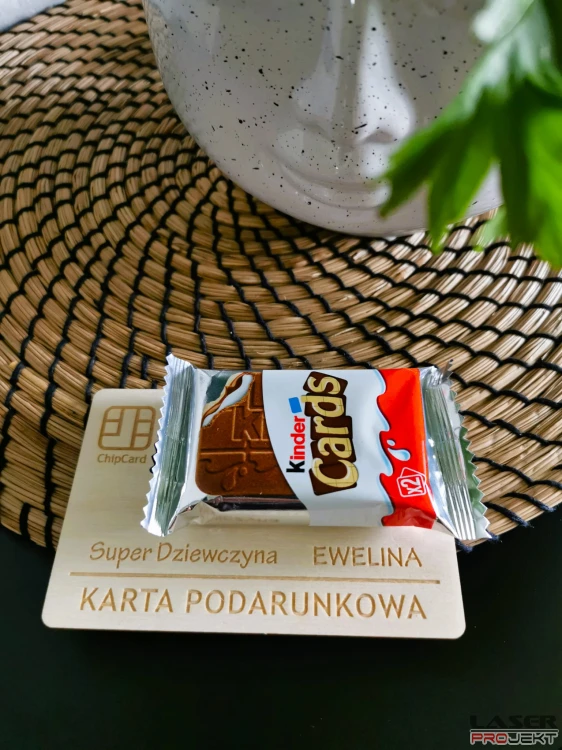 imię.jpg