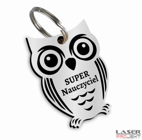 Sowa_laminat_nauczyciel.jpg