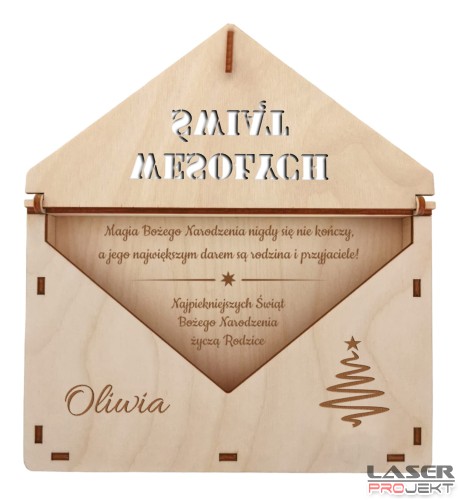 koperta_Święta_tekst kopia.jpg