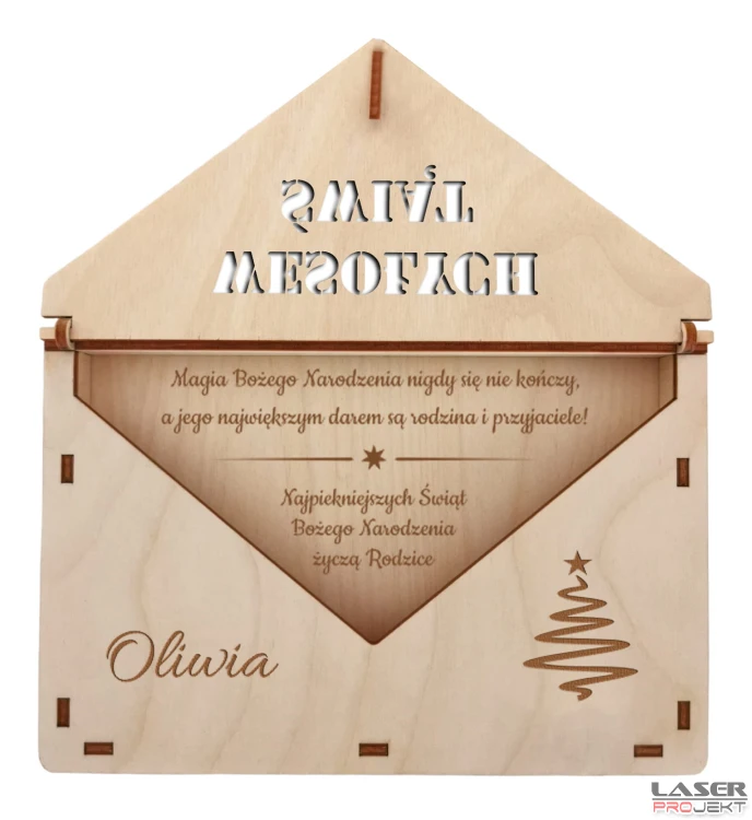 koperta_Święta_tekst kopia.jpg