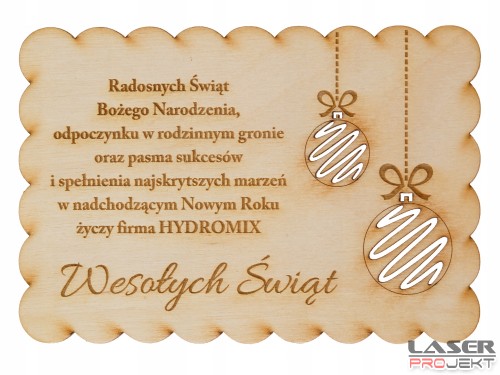 b987ec2f45ed9d242a1f443db91f
