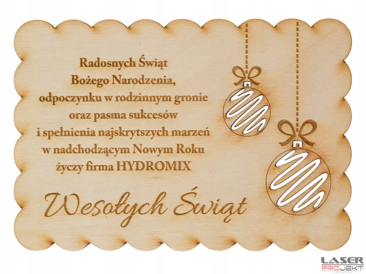 b987ec2f45ed9d242a1f443db91f