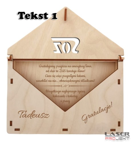 tekst_1.jpg
