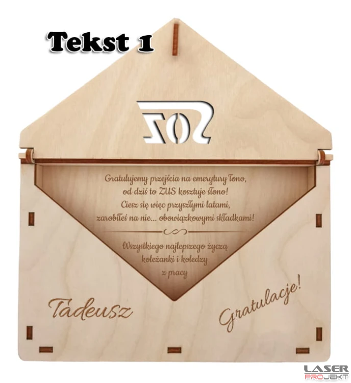 tekst_1.jpg