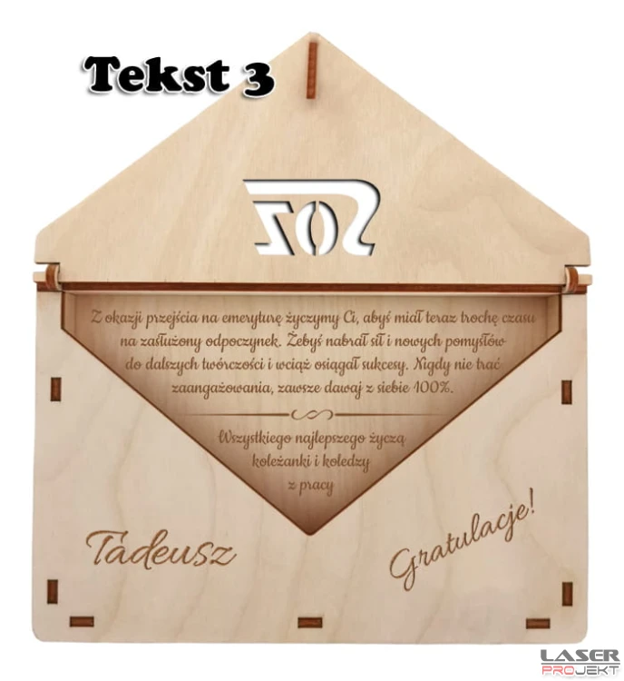 tekst_3.jpg