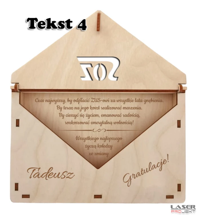tekst_4.jpg
