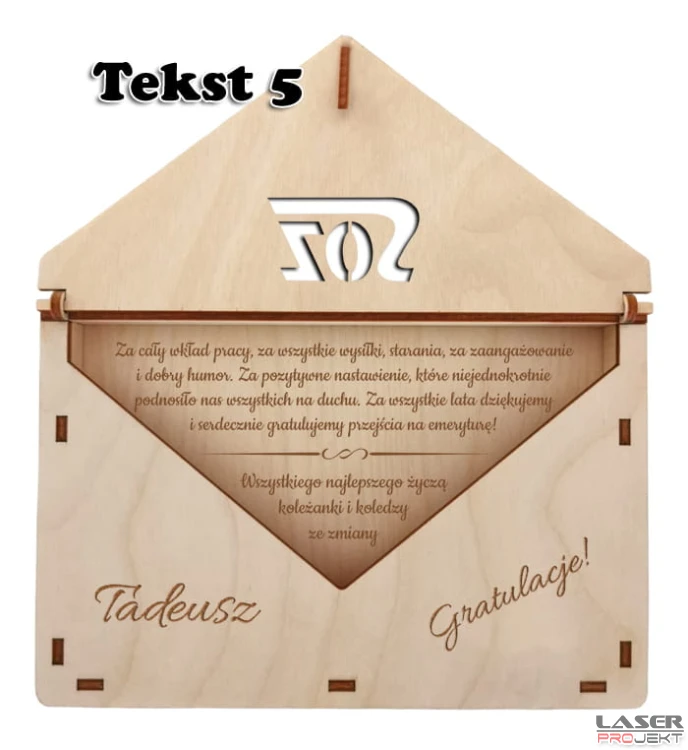 tekst_5.jpg