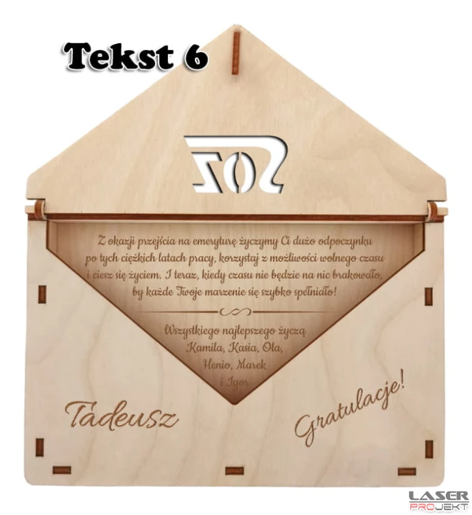tekst_6.jpg