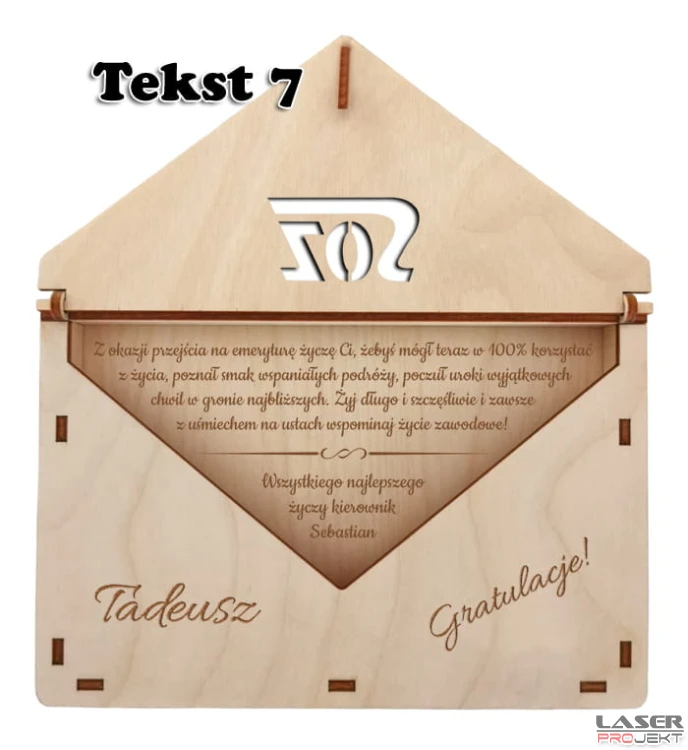 tekst_7.jpg