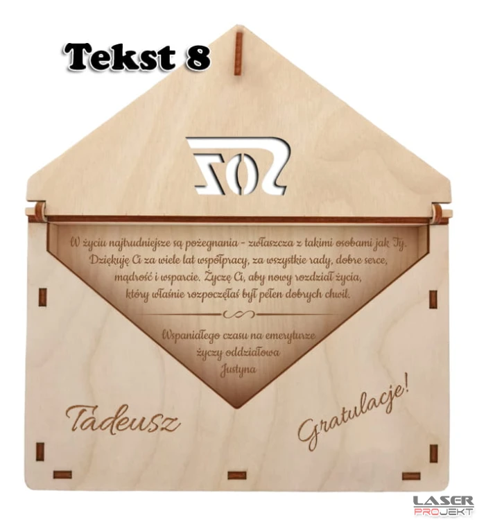 tekst_8.jpg