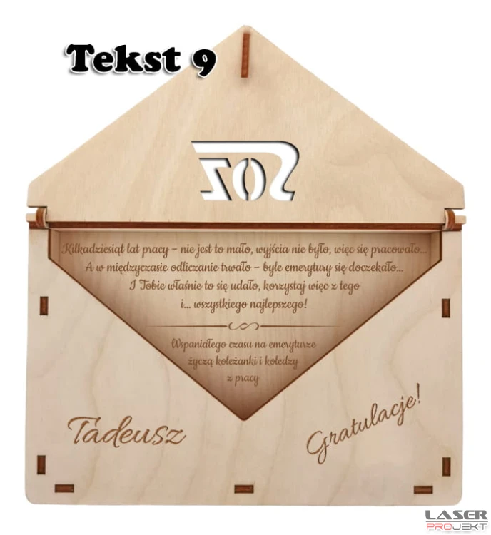 tekst_9.jpg