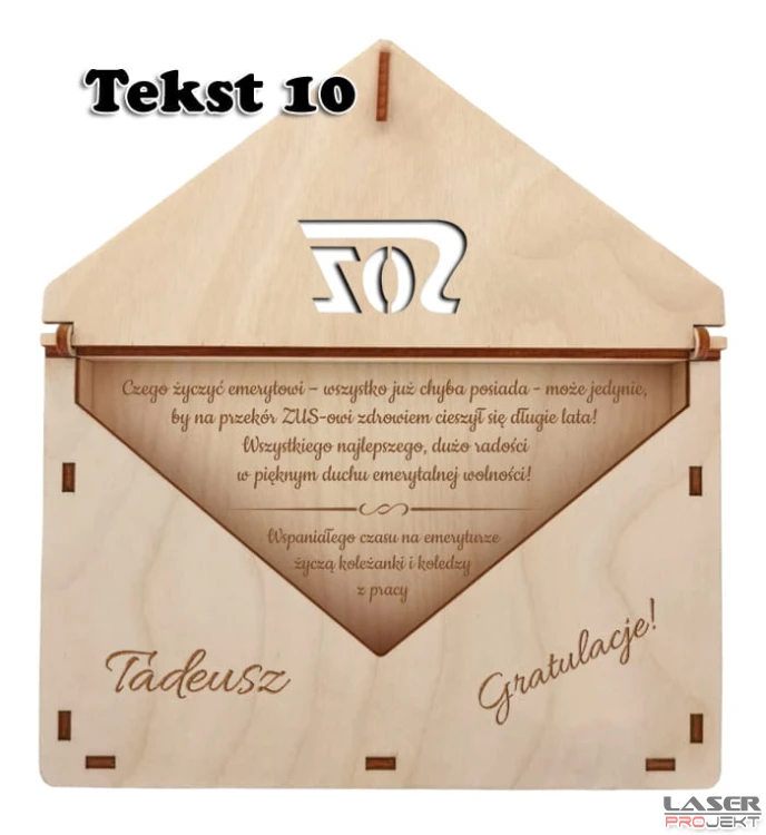 tekst_10.jpg
