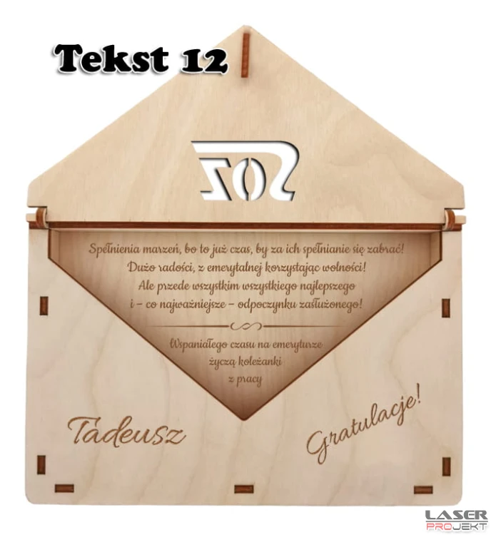tekst_12.jpg