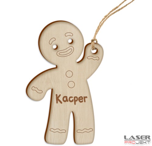 Ciastek_miniaturka_opalony kopia.jpg