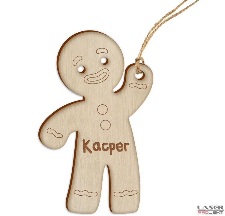 Ciastek_miniaturka_opalony kopia.jpg