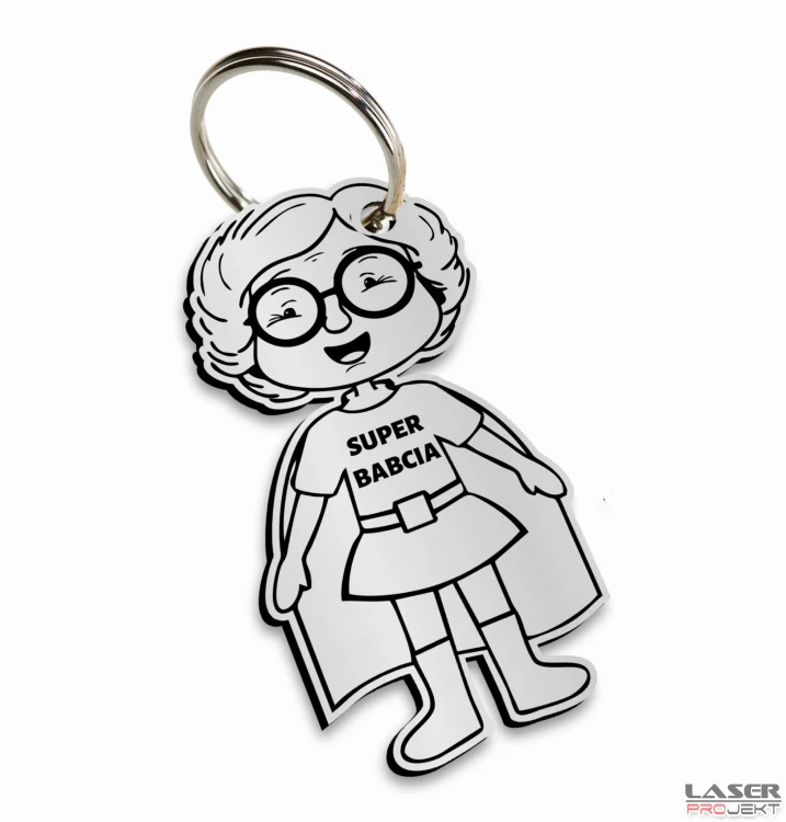Super_Girl_Babcia.jpg