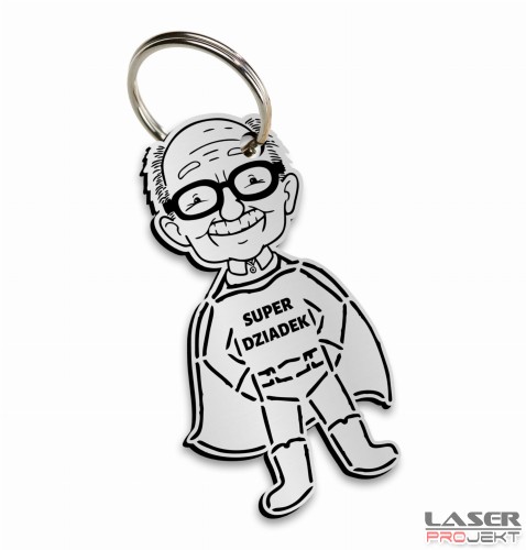 Super_Boy_Dziadek.jpg