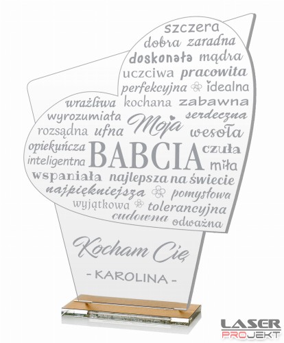 Moja_babcia_19-P.jpg