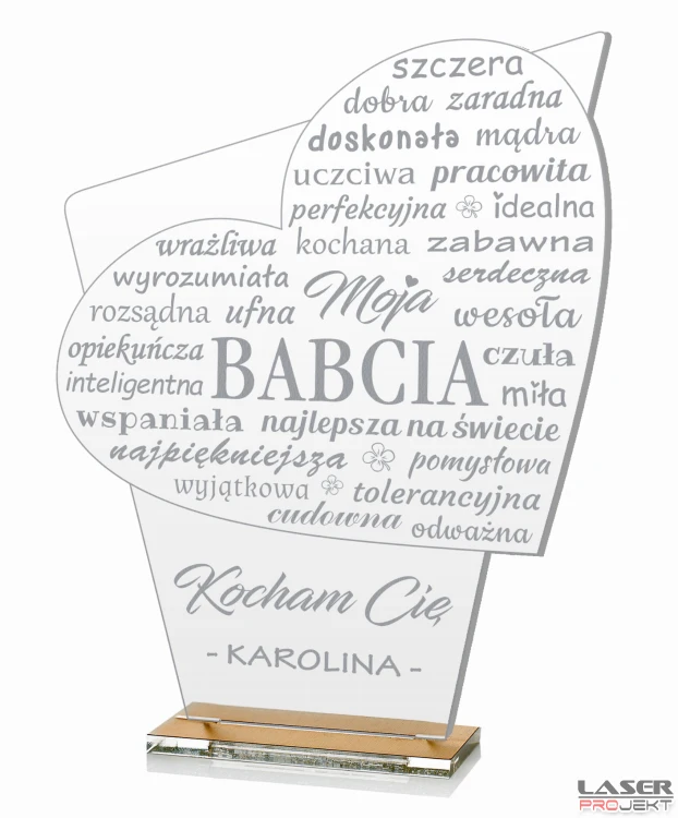 Moja_babcia_19-P.jpg