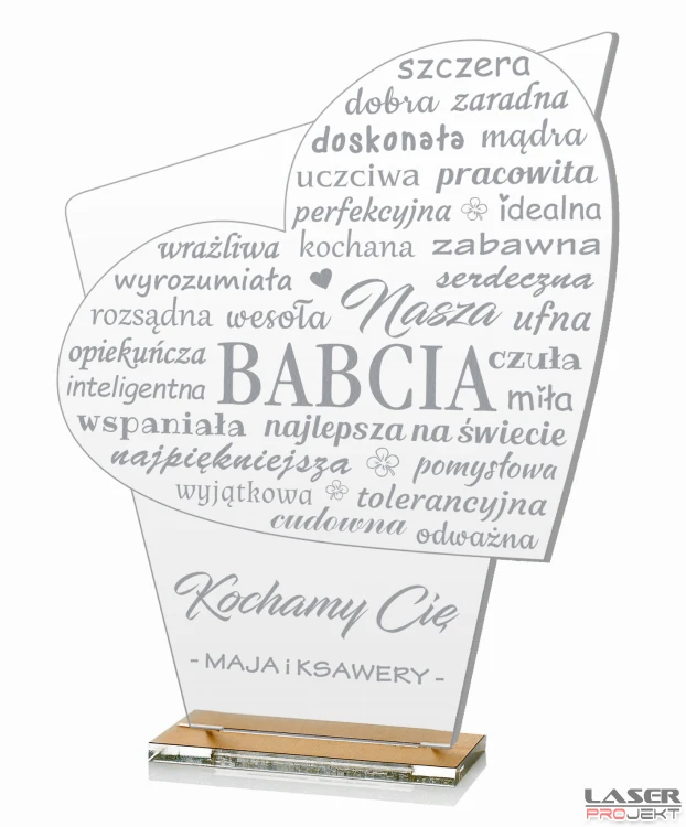 Nasza_babcia_19-P.jpg