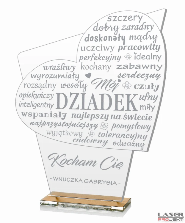 Moj_dziadek_19-P.jpg