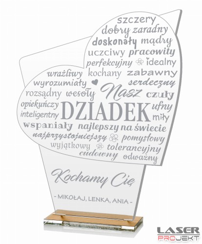 Nasz_dziadek_19-P.jpg