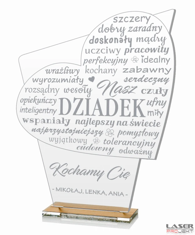 Nasz_dziadek_19-P.jpg