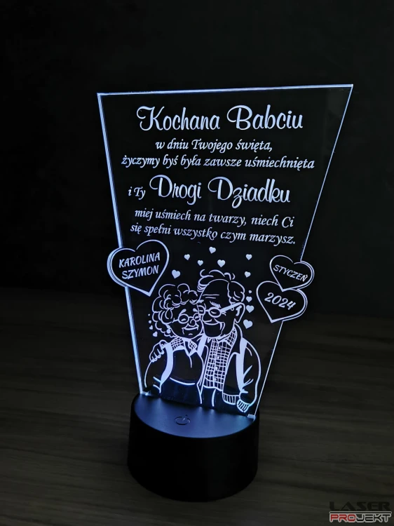 151_P_biały.jpg
